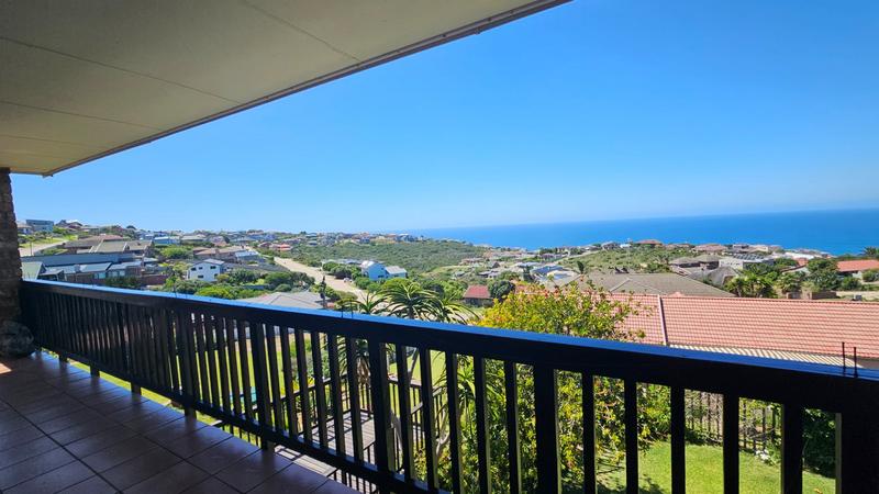 4 Bedroom Property for Sale in Dana Bay Western Cape
